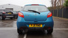 Mazda2 1.3 TS2 Euro 5 3dr Manual