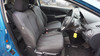 Mazda2 1.3 TS2 Euro 5 3dr Manual