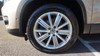 Volkswagen Tiguan 2.0 TDI BlueMotion Tech Match Edition