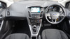 Ford Focus 1.5 TDCi Zetec Edition Euro 6 (s/s) 5dr