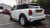 MINI Countryman 1.5 GPF Cooper Euro 6 (s/s) 5dr