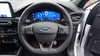 Ford Kuga 1.5 EcoBlue ST-Line Edition Euro 6 (s/s) 5dr