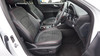 Ford Kuga 1.5 EcoBlue ST-Line Edition Euro 6 (s/s) 5dr