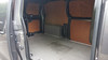 Toyota ProAce 1.5D Icon Medium Panel Van MWB Euro 6 (s/s) 6dr