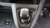 Toyota ProAce 1.5D Icon Medium Panel Van MWB Euro 6 (s/s) 6dr