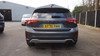 Ford Focus 1.0T EcoBoost Active X Vignale Auto