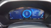 Ford Focus 1.0T EcoBoost Active X Vignale Auto