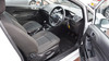 Ford Fiesta 1.25 Zetec Euro 5 3dr