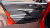 Jaguar XE 2.0i GPF R-Sport Auto Euro 6 (s/s) 4dr