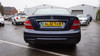 Mercedes-Benz C Class 2.1 C250 CDI BlueEfficiency AMG Sport Edition 125 G-Tronic+