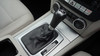 Mercedes-Benz C Class 2.1 C250 CDI BlueEfficiency AMG Sport Edition 125 G-Tronic+