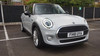 MINI Hatch 1.5 Cooper Euro 6 (s/s) 5dr