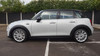 MINI Hatch 1.5 Cooper Euro 6 (s/s) 5dr