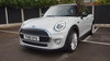 MINI Hatch 1.5 Cooper Euro 6 (s/s) 5dr