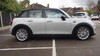 MINI Hatch 1.5 Cooper Euro 6 (s/s) 5dr