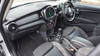 MINI Hatch 1.5 Cooper Euro 6 (s/s) 5dr