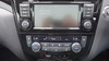 Nissan Qashqai 1.3 DIG-T N-Connecta Euro 6 (s/s) 5dr