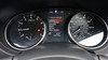 Nissan Qashqai 1.3 DIG-T N-Connecta DCT Auto Euro 6 (s/s) 5dr