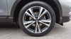 Nissan Qashqai 1.3 DIG-T N-Connecta DCT Auto Euro 6 (s/s) 5dr