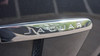 Jaguar XF 2.2d Portfolio Auto Euro 5 (s/s) 4dr