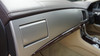 Jaguar XF 2.2d Portfolio Auto Euro 5 (s/s) 4dr