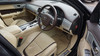 Jaguar XF 2.2d Portfolio Auto Euro 5 (s/s) 4dr