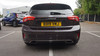 Ford Focus 1.0T EcoBoost Vignale Auto