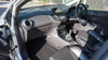 Ford Fiesta 1.0T EcoBoost Titanium X Manual