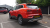 Renault Kadjar 1.5 Blue dCi S Edition Euro 6 (s/s) 5dr