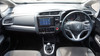 Honda Jazz 1.3 i-VTEC EX Euro 6 (s/s) 5dr