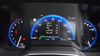 Toyota Corolla 2.0 VVT-h Design Touring Sports CVT