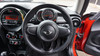 MINI Hatch 1.5 Cooper Euro 6 (s/s) 3dr