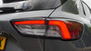 Ford Kuga 1.5T EcoBoost Titanium Edition Manual