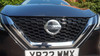 Nissan Qashqai 1.3 DIG-T MHEV Acenta Premium XTRON