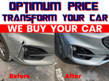 Save Money Selling Your Car Part 3