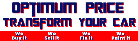 Save Money Selling Your Car Part 1