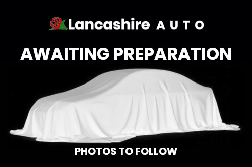 Vauxhall Crossland X 1.2 Griffin Euro 6 (s/s) 5dr