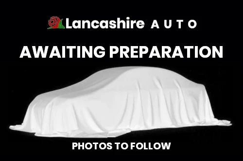 Ford C-Max 1.0T EcoBoost Zetec