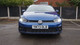 Volkswagen Polo 1.0 TSI R-Line Euro 6 (s/s) 5dr