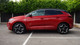 Vauxhall Grandland 1.2 Turbo Elite