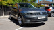 Volkswagen Tiguan 1.5 TSI EVO SEL DSG