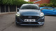 Ford Fiesta 1.0T EcoBoost ST-Line