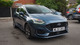 Ford Fiesta 1.0T EcoBoost ST-Line