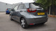Honda Jazz 1.5 h i-MMD  EX eCVT