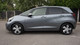 Honda Jazz 1.5 h i-MMD  EX eCVT