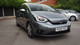Honda Jazz 1.5 h i-MMD  EX eCVT