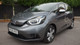 Honda Jazz 1.5 h i-MMD  EX eCVT