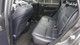 Honda CR-V 2.2 i-DTEC EX 4WD