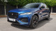 Jaguar F-PACE 2.0 D200 MHEV R-Dynamic Black