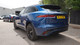 Jaguar F-PACE 2.0 D200 MHEV R-Dynamic Black